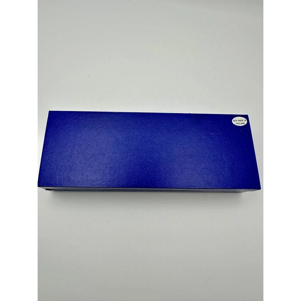 Waterman up sale